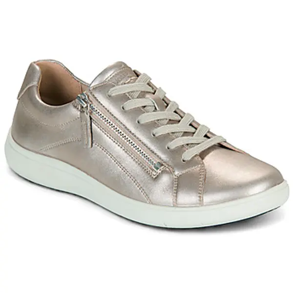 Josef Seibel Josef Seibel  Niske tenisice MEGAN 01  Josef Seibel
