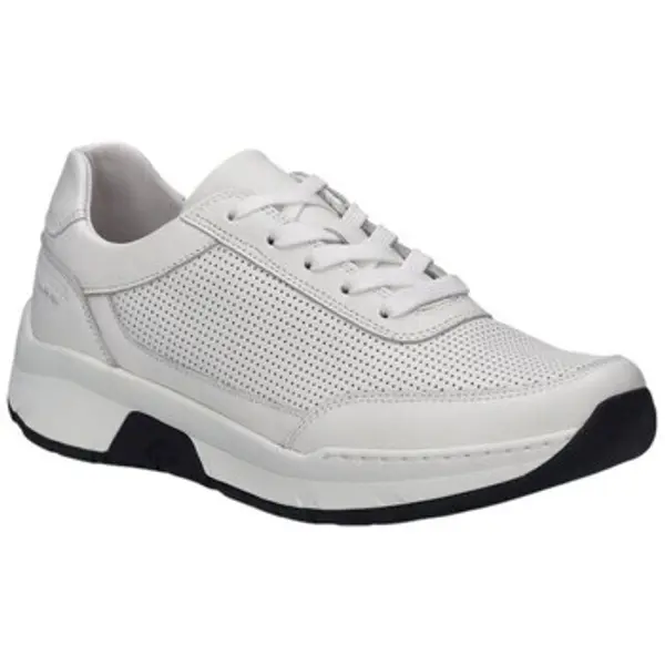 Josef Seibel Josef Seibel  Niske tenisice Mitchell 09  Josef Seibel