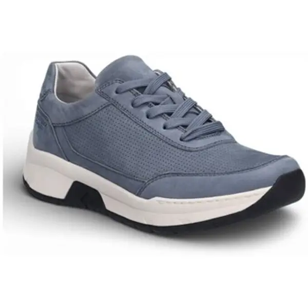 Josef Seibel Josef Seibel  Niske tenisice Mitchell 09  Josef Seibel