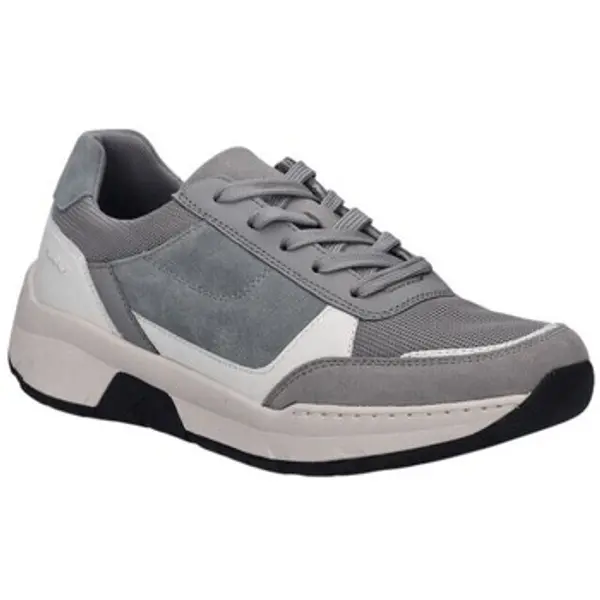 Josef Seibel Josef Seibel  Niske tenisice Mitchell 10  Josef Seibel