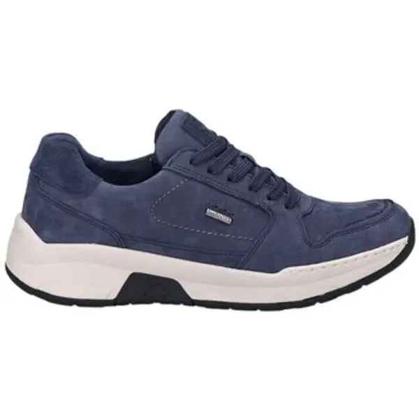 Josef Seibel Josef Seibel  Niske tenisice Mitchell 50  Josef Seibel