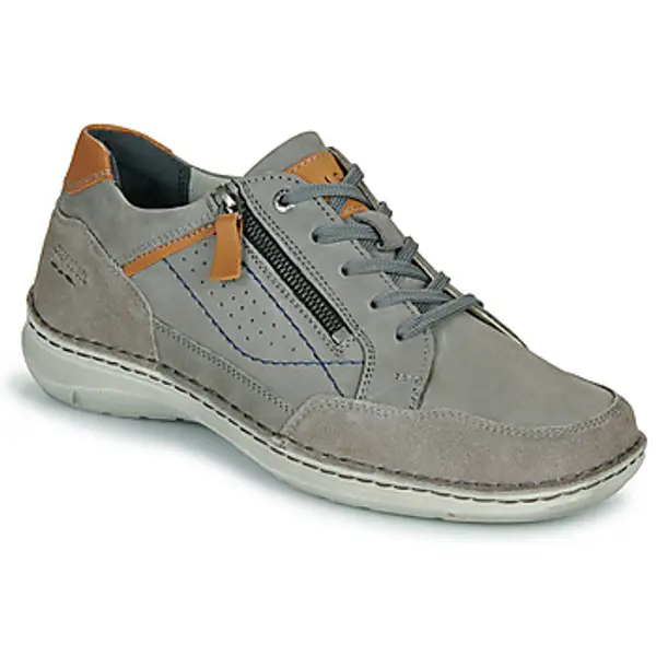 Josef Seibel Josef Seibel  Niske tenisice NEW ANVERS 11  Josef Seibel