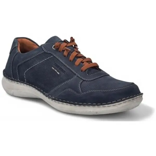 Josef Seibel Josef Seibel  Niske tenisice New Anvers 97  Josef Seibel