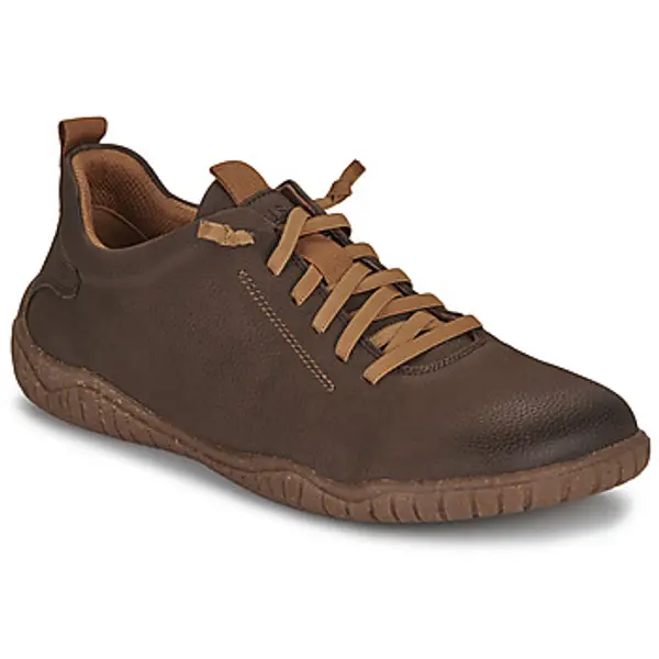 Josef Seibel Josef Seibel  Niske tenisice WALLACE 04 BAREFOOT  Josef Seibel
