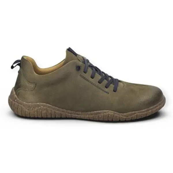 Josef Seibel Josef Seibel  Niske tenisice Wallace 04  Josef Seibel