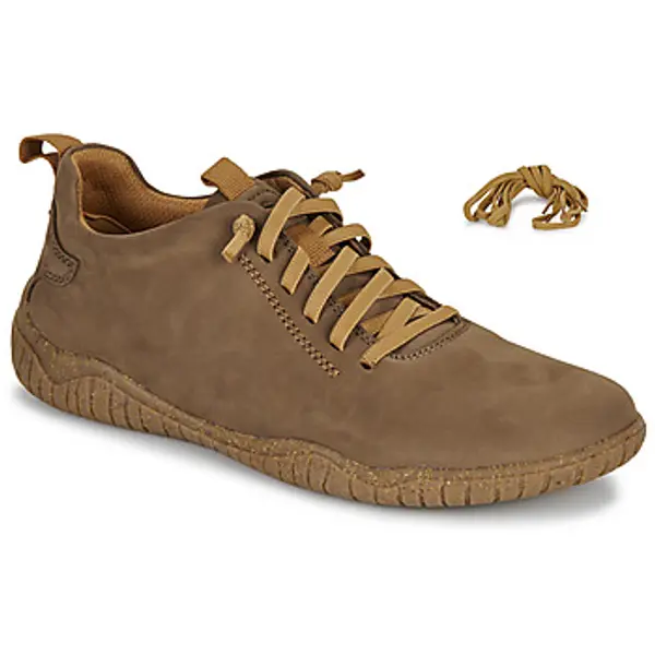 Josef Seibel Josef Seibel  Niske tenisice WYNONA 06 BAREFOOT  Josef Seibel