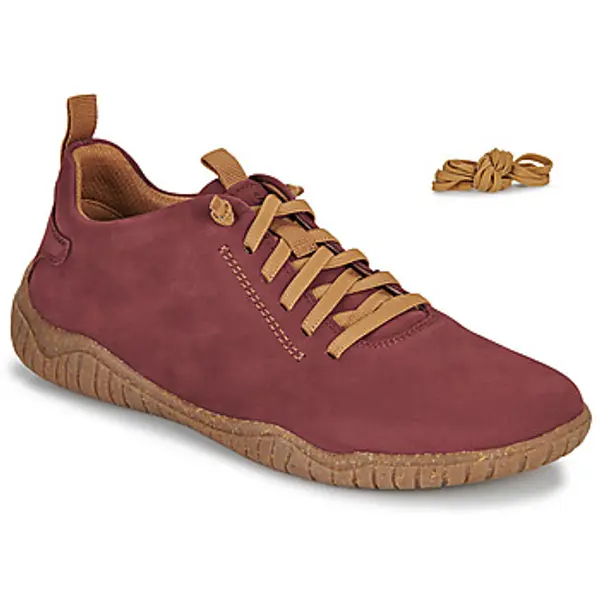 Josef Seibel Josef Seibel  Niske tenisice WYNONA 06 BAREFOOT  Josef Seibel