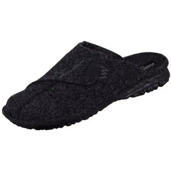 Josef Seibel Josef Seibel  Papuče 16605TE432150  Josef Seibel