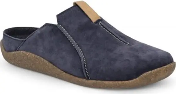 Josef Seibel Josef Seibel  Papuče 41702MA949530  Josef Seibel