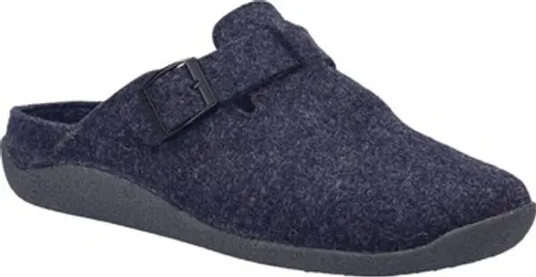 Josef Seibel Josef Seibel  Papuče 41705TE432505  Josef Seibel