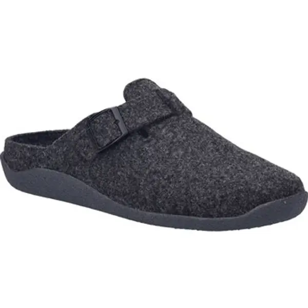 Josef Seibel Josef Seibel  Papuče 41705TE432700  Josef Seibel