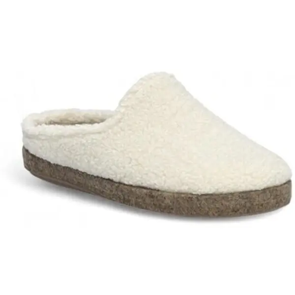 Josef Seibel Josef Seibel  Papuče 55802VL329011  Josef Seibel