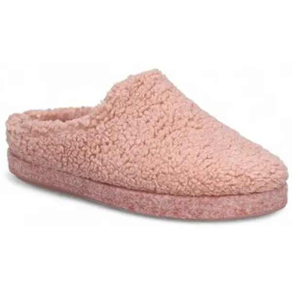 Josef Seibel Josef Seibel  Papuče 55802VL329041  Josef Seibel