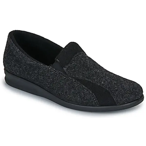 Josef Seibel Josef Seibel  Papuče BELFORT 108  Josef Seibel