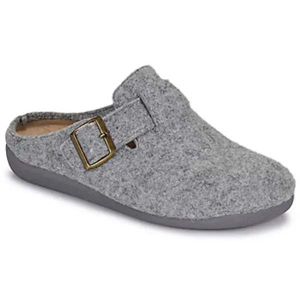 Josef Seibel Josef Seibel  Papuče CARA 01  Josef Seibel