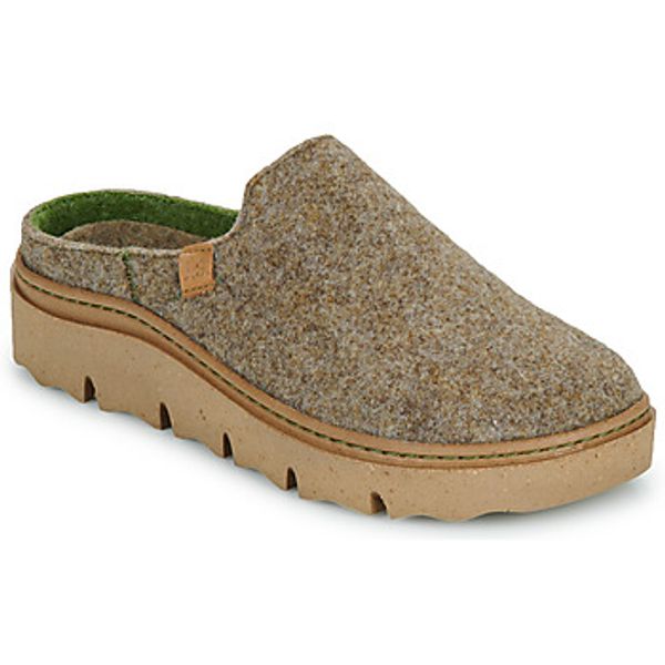 Josef Seibel Josef Seibel  Papuče CARMAUX 01  Josef Seibel