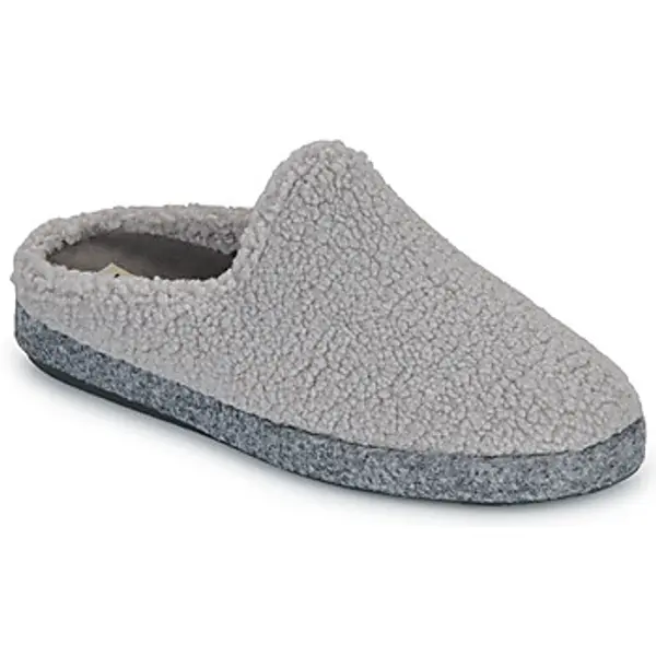 Josef Seibel Josef Seibel  Papuče LARA 02  Josef Seibel