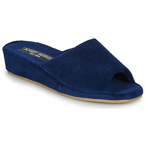 Josef Seibel Josef Seibel  Papuče MARSEILLE 01  Josef Seibel