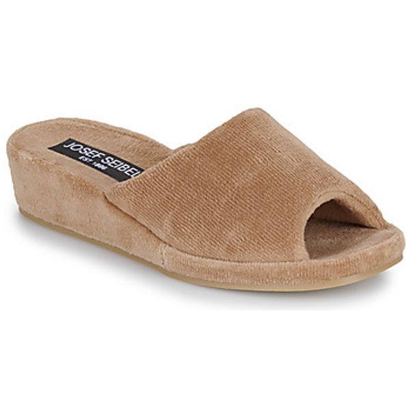 Josef Seibel Josef Seibel  Papuče MARSEILLE 01  Josef Seibel