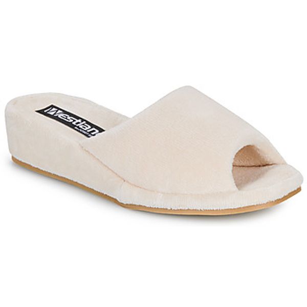 Josef Seibel Josef Seibel  Papuče MARSEILLE  Josef Seibel