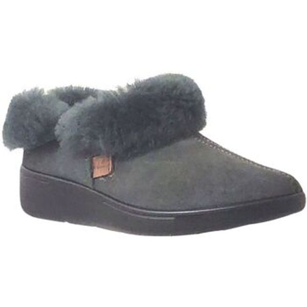 Josef Seibel Josef Seibel  Papuče Tara 03  Josef Seibel