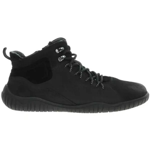 Josef Seibel Josef Seibel  Polučizme 20703MA796100  Josef Seibel