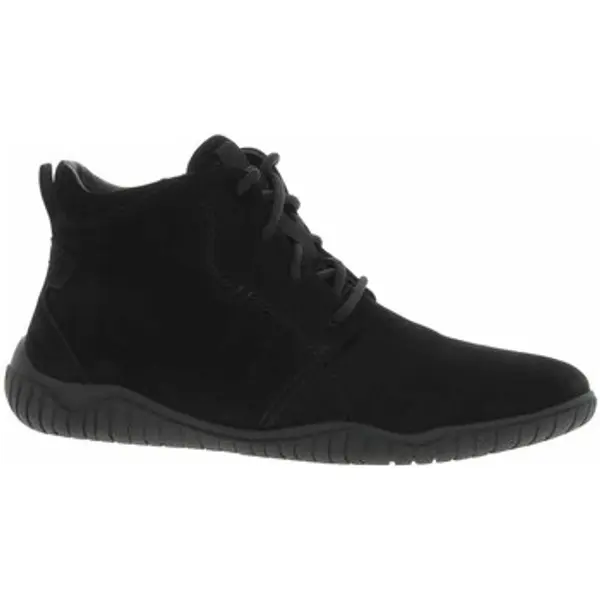 Josef Seibel Josef Seibel  Polučizme 70705LA724100  Josef Seibel