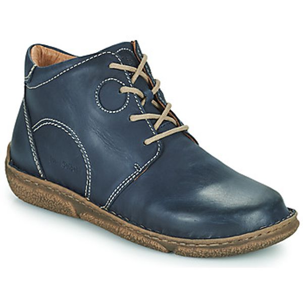 Josef Seibel Josef Seibel  Polučizme NEELE 46  Josef Seibel