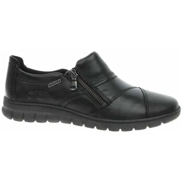 Josef Seibel Josef Seibel  Slip-on cipele 93164MI24105  Josef Seibel