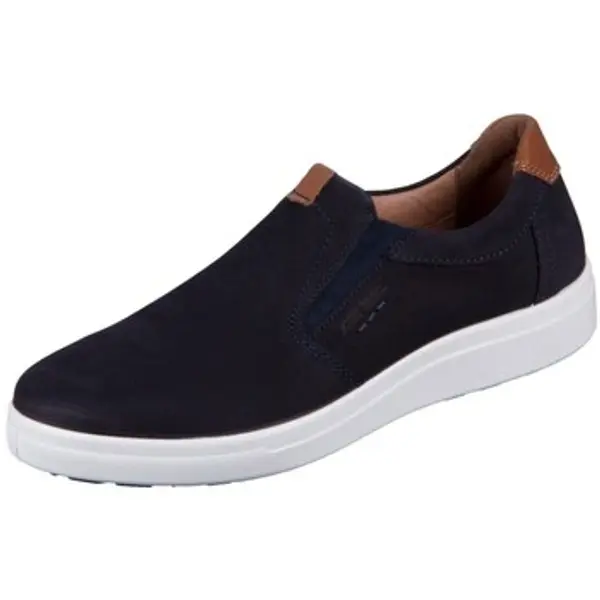 Josef Seibel Josef Seibel  Slip-on cipele Buty  29306991531  Josef Seibel