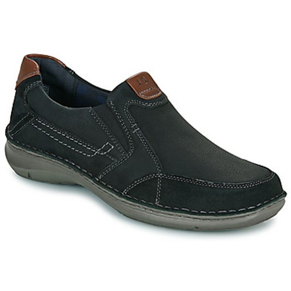 Josef Seibel Josef Seibel  Slip-on cipele NEW ANVERS 01  Josef Seibel