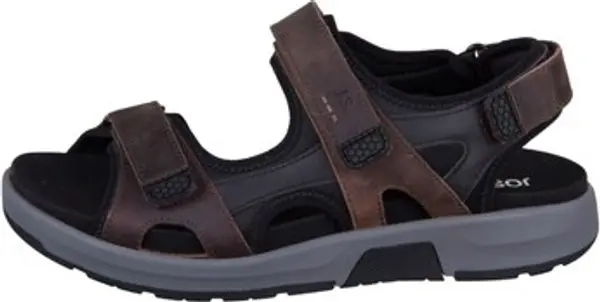 Josef Seibel Josef Seibel  Sportske sandale 17306TE66361  Josef Seibel