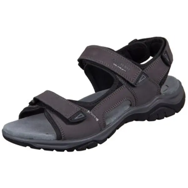 Josef Seibel Josef Seibel  Sportske sandale 57202TE10740  Josef Seibel