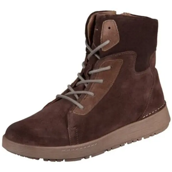 Josef Seibel Josef Seibel  Visoke tenisice Anna 07  Josef Seibel