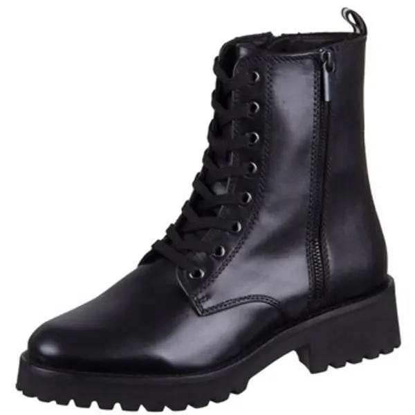 Josef Seibel Josef Seibel  Visoke tenisice Leder  Josef Seibel