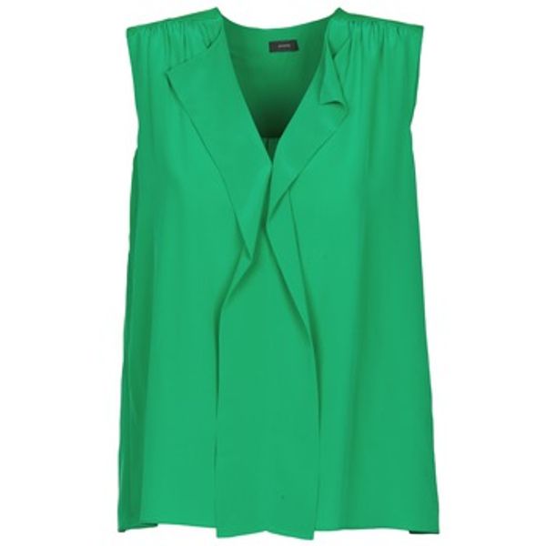 Joseph Joseph  Majice s naramenicama i majice bez rukava DANTE  Joseph