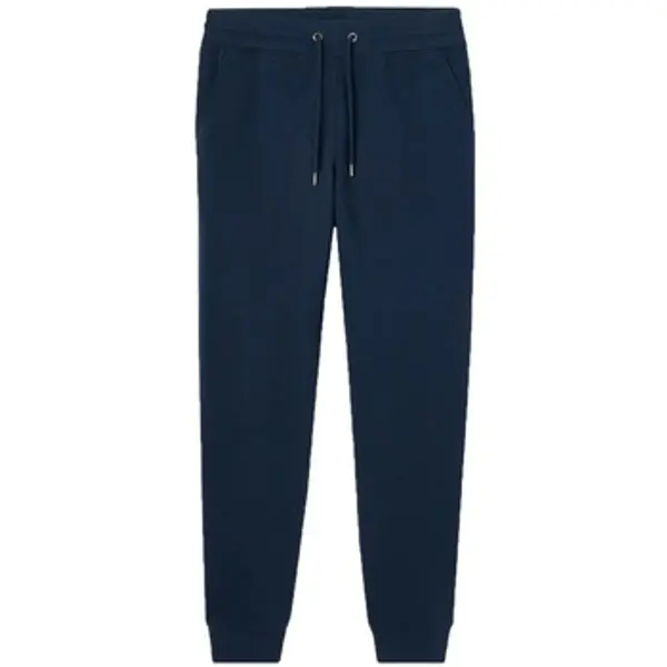 JOTT JOTT  Donji dio trenirke Pantalones Hombre Modèle Santiago  JOTT