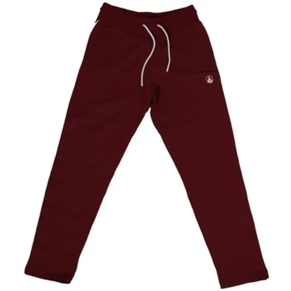JOTT JOTT  Donji dio trenirke Pantalones Mujer Modèle Ingrina  JOTT