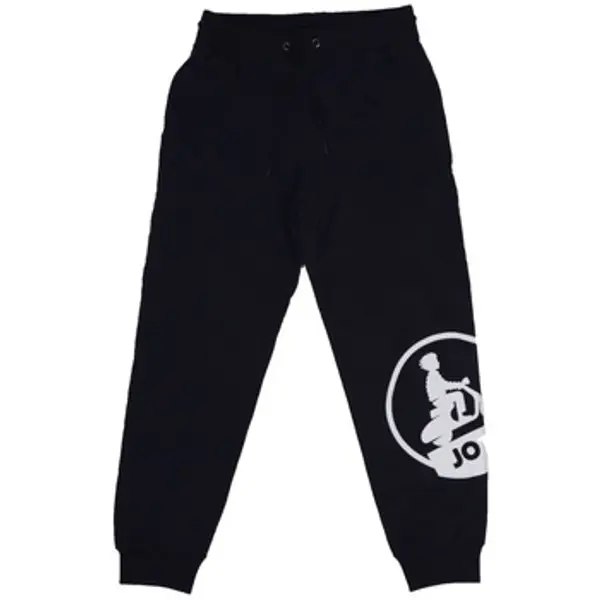 JOTT JOTT  Donji dio trenirke Pantalones Mujer Modèle Moledo Logo  JOTT