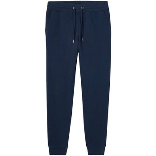 JOTT JOTT  Donji dio trenirke SANTIAGO  JOTT