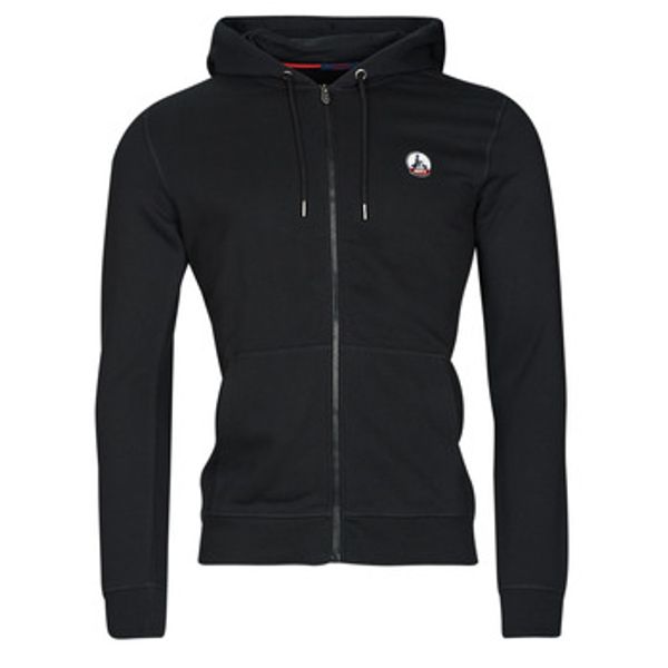 JOTT JOTT  Gornji dijelovi trenirke MEXICO  JOTT