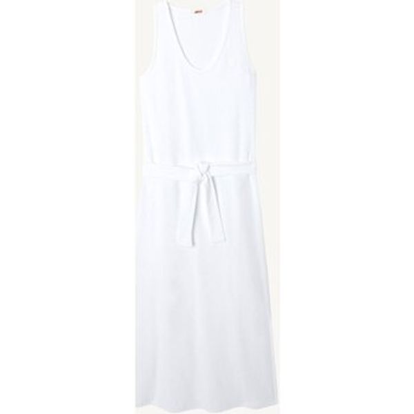 JOTT JOTT  Haljine IBIZA  JOTT