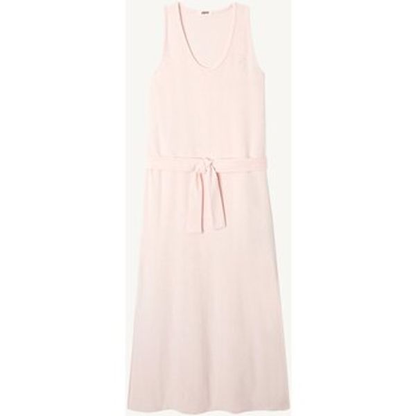 JOTT JOTT  Haljine IBIZA  JOTT