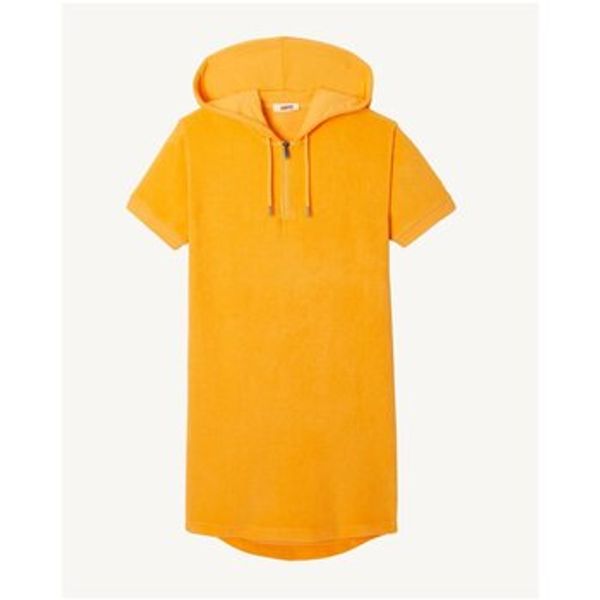 JOTT JOTT  Haljine MEG  JOTT