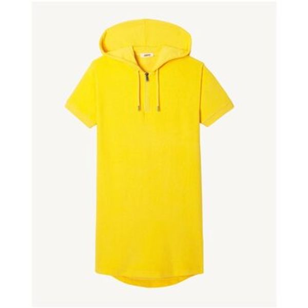 JOTT JOTT  Haljine MEG  JOTT