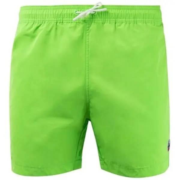 JOTT JOTT  Hlače 3/4 i 7/8 Biarritz Fluo  JOTT