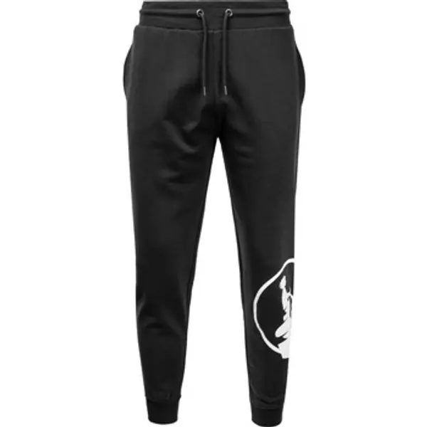 JOTT JOTT  Hlače Pantalones Mujer Modèle Moledo Logo  JOTT