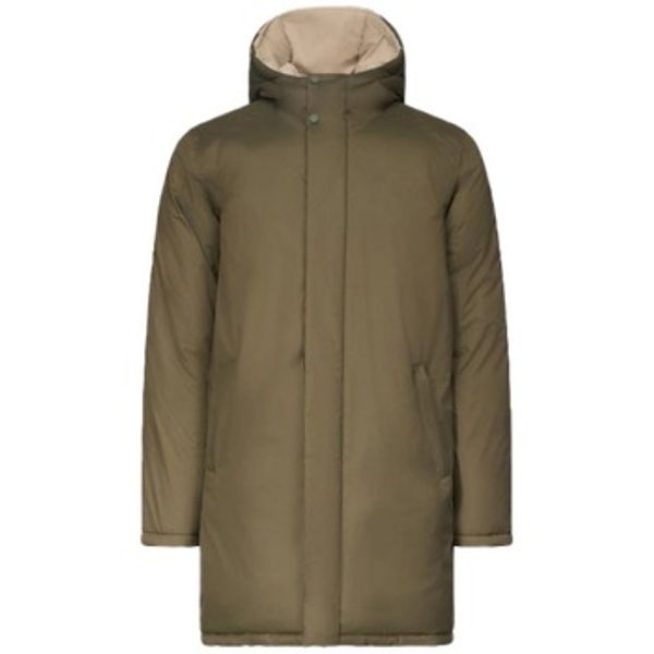 JOTT JOTT  Jakne ANORAK HELSINKI  JOTT