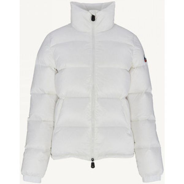 JOTT JOTT  Jakne Cardiff  JOTT