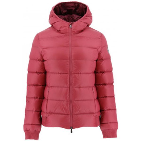 JOTT JOTT  Jakne Celine  JOTT